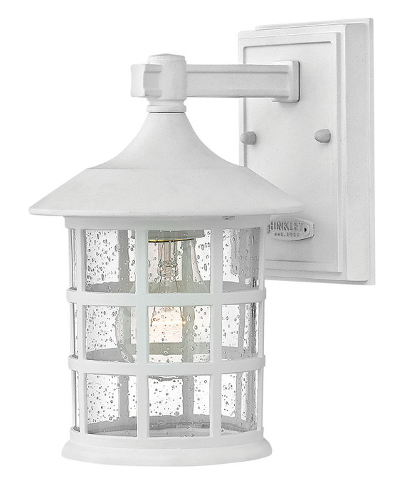 Exterior Wall Mount by Hinkley ( 13 | 1800CW Freeport ) 