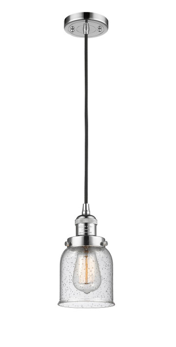Mini Pendants Cable by Innovations ( 405 | 201C-PC-G54-LED Franklin Restoration ) 