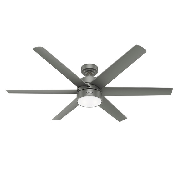 Fans Damp Location by Hunter ( 47 | 59625 Solaria ) 