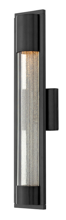 Exterior Wall Mount by Hinkley ( 13 | 1224SK Mist ) 