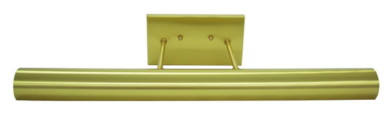 Specialty Items Picture Lights by House of Troy ( 30 | DCLEDZ24-51 Classic Contemporary ) 
