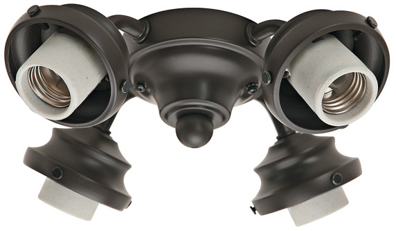 Fans Fitters by Hunter ( 47 | 99143 Fitter ) 