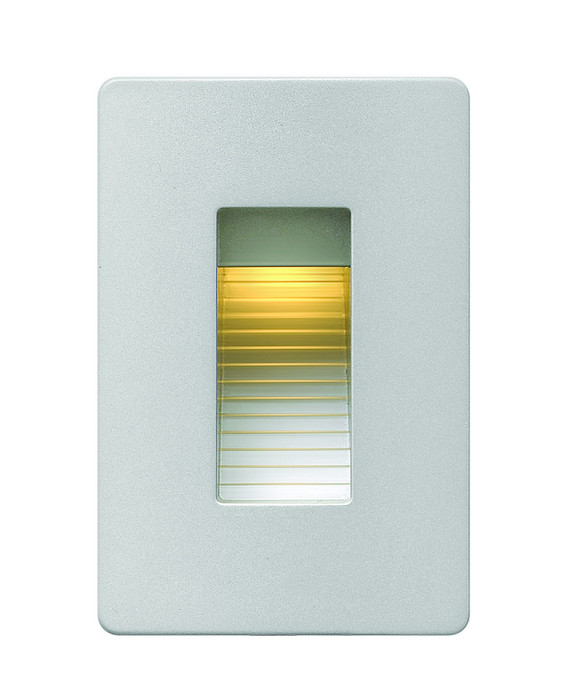Landscape Ltg. Step Lights by Hinkley ( 13 | 58504TT Luna ) 