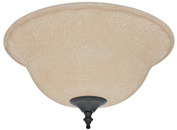 Shades Misc. Glass by Hunter ( 47 | 99160 Glass ) 