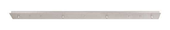 Specialty Items Fixture Accents/Parts by Innovations ( 405 | 124-PN Custom Cord ) 