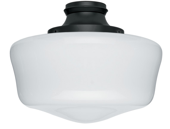 Fans Light Kits by Hunter ( 47 | 99165 Original ) 