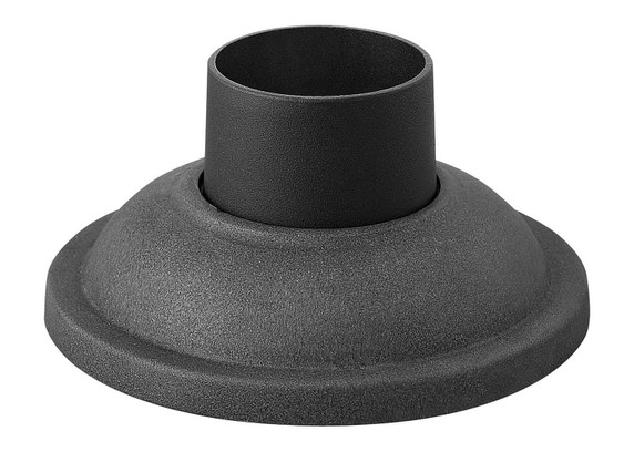 Exterior Pier Mounts by Hinkley ( 13 | 1304DZ Pier Mounts ) 