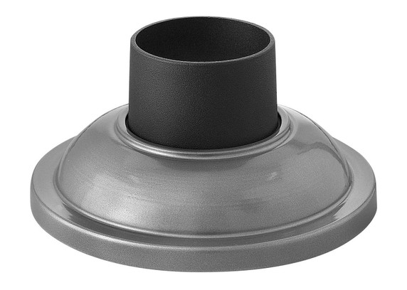 Exterior Pier Mounts by Hinkley ( 13 | 1304HE Pier Mounts ) 
