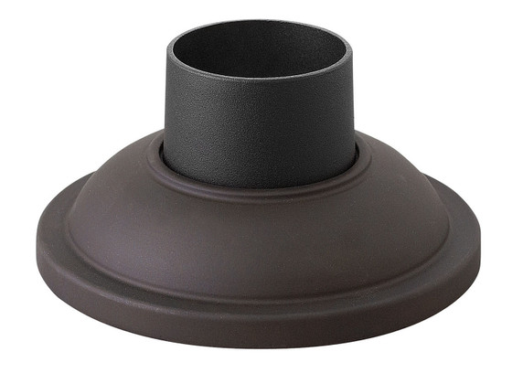 Exterior Pier Mounts by Hinkley ( 13 | 1304KZ Pier Mounts ) 