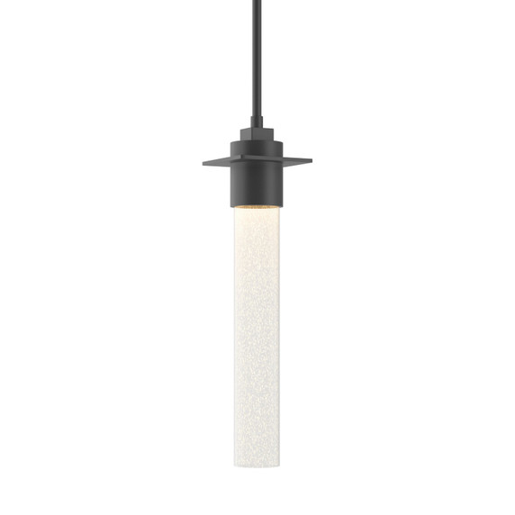 Mini Pendants Glass Down by Hubbardton Forge ( 39 | 187910-SKT-MULT-10-II0254 Airis ) 