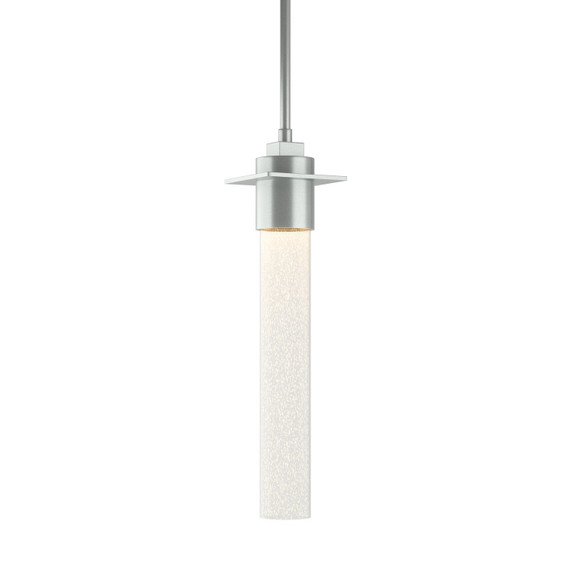 Mini Pendants Glass Down by Hubbardton Forge ( 39 | 187910-SKT-MULT-82-II0254 Airis ) 