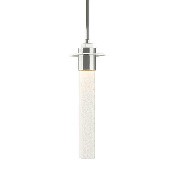 Mini Pendants Glass Down by Hubbardton Forge ( 39 | 187910-SKT-MULT-85-II0254 Airis ) 