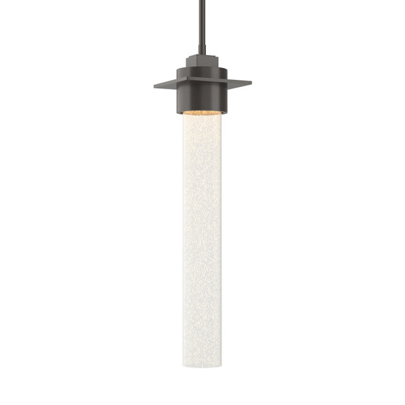Mini Pendants Glass Down by Hubbardton Forge ( 39 | 187930-SKT-MULT-14-II0268 Airis ) 