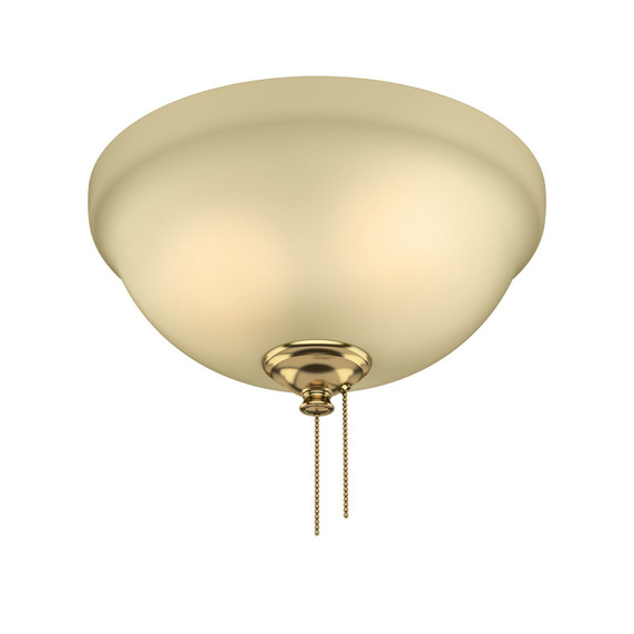 Fans Light Kits by Hunter ( 47 | 99365 ) 