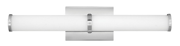 Bathroom Fixtures Cylindrical / Linear by Hinkley ( 13 | 59923CM Simi ) 