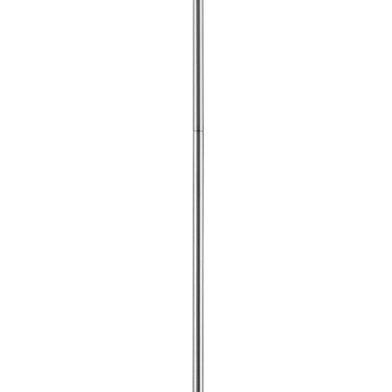 Specialty Items Fixture Accents/Parts by Hinkley ( 13 | 6033PCM Stem ) 