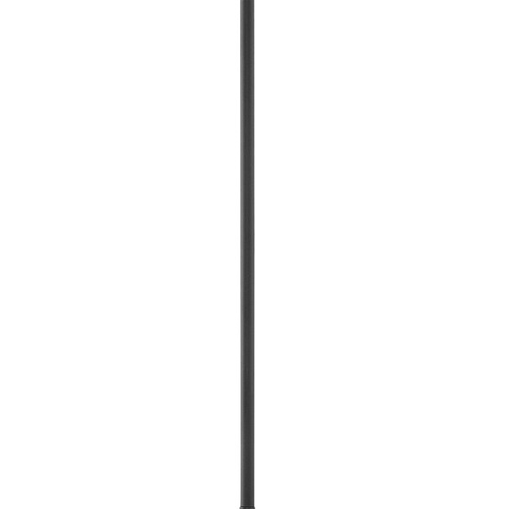 Specialty Items Fixture Accents/Parts by Hinkley ( 13 | 6035SK Stem ) 
