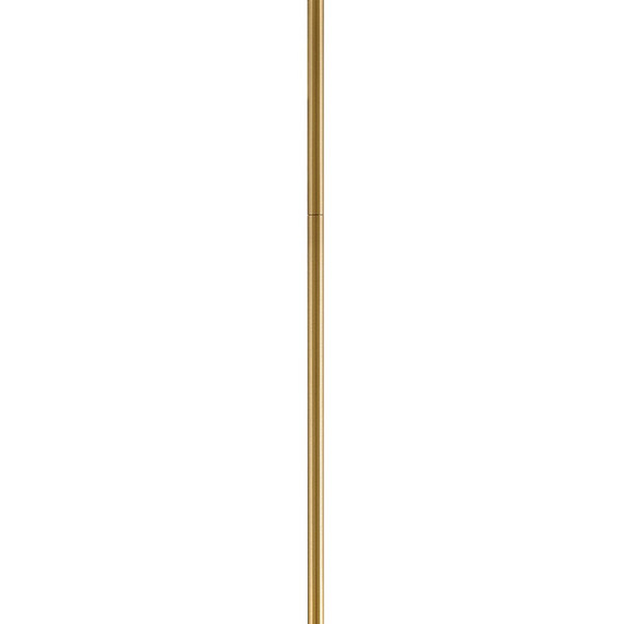 Specialty Items Fixture Accents/Parts by Hinkley ( 13 | 6037LCB Stem ) 