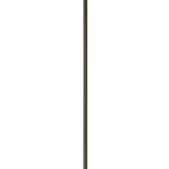 Specialty Items Fixture Accents/Parts by Hinkley ( 13 | 6037OZ Stem ) 