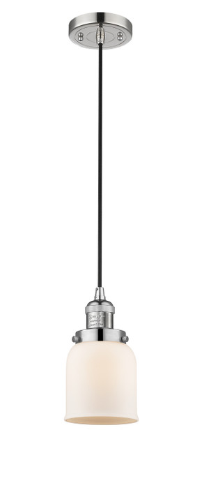 Mini Pendants Cable by Innovations ( 405 | 201C-PN-G51 Franklin Restoration ) 