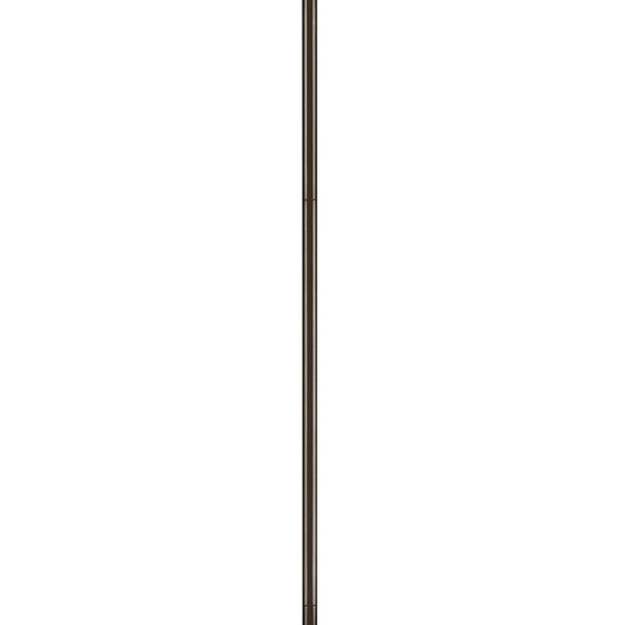 Specialty Items Fixture Accents/Parts by Hinkley ( 13 | 6038BX Stem ) 
