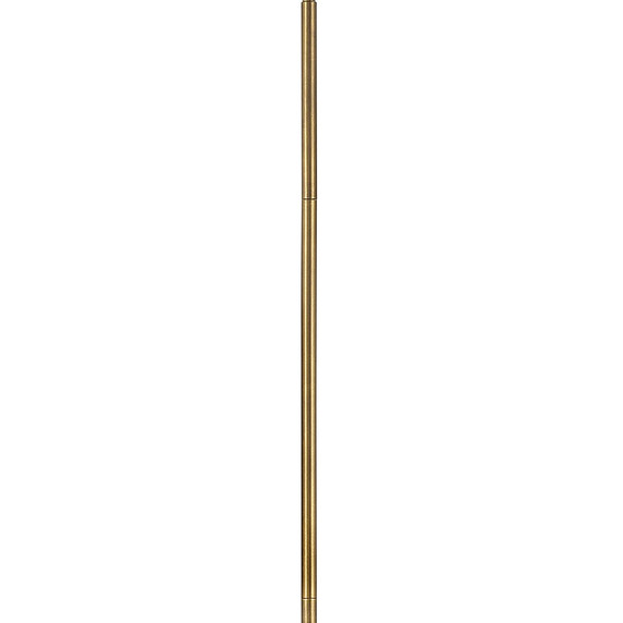 Specialty Items Fixture Accents/Parts by Hinkley ( 13 | 6038HB Stem ) 