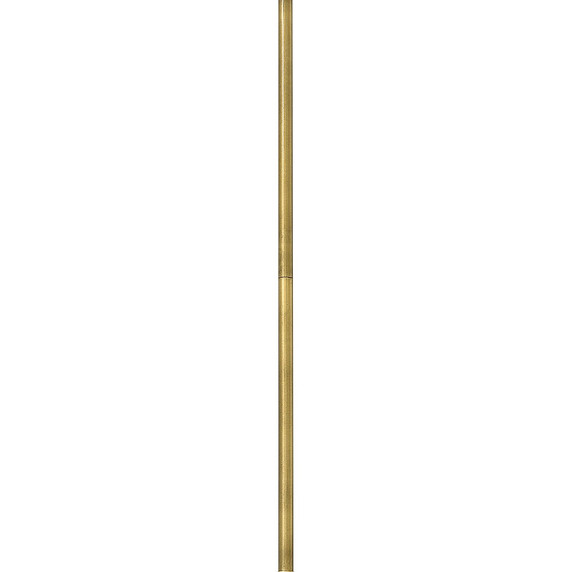 Specialty Items Fixture Accents/Parts by Hinkley ( 13 | 60612HB Stem ) 