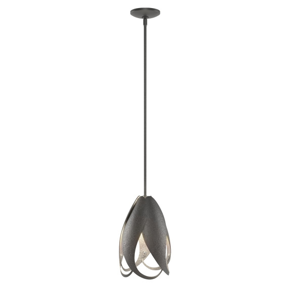 Mini Pendants Metal Shade by Hubbardton Forge ( 39 | 188770-SKT-MULT-10 Pental ) 