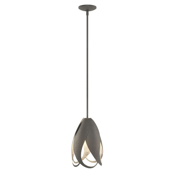 Mini Pendants Metal Shade by Hubbardton Forge ( 39 | 188770-SKT-MULT-20 Pental ) 