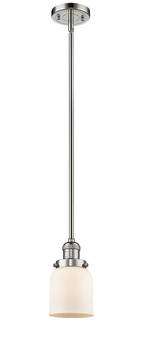 Mini Pendants Cable by Innovations ( 405 | 201S-PN-G51 Franklin Restoration ) 