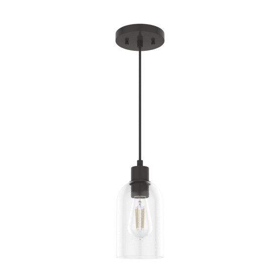 Mini Pendants Cable by Hunter ( 47 | 19202 Lochemeade ) 