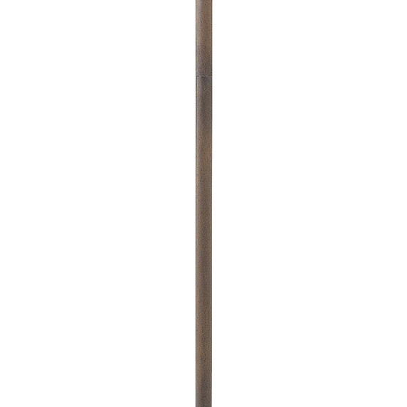Specialty Items Fixture Accents/Parts by Hinkley ( 13 | 6063VI Stem ) 