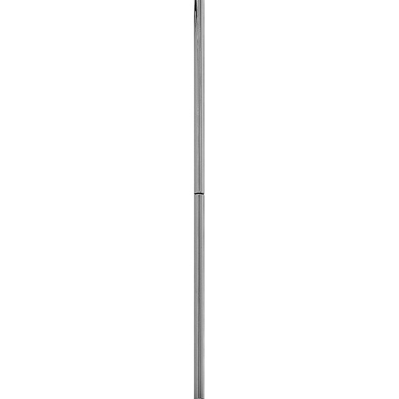 Specialty Items Fixture Accents/Parts by Hinkley ( 13 | 6067PN Stem ) 