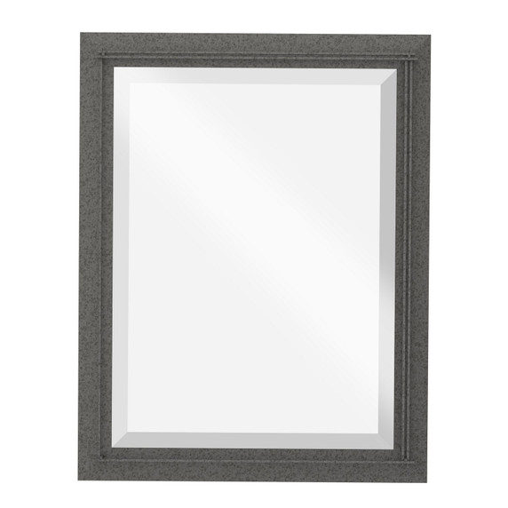 Mirrors Rectangle/Square by Hubbardton Forge ( 39 | 710118-20 Mirror ) 