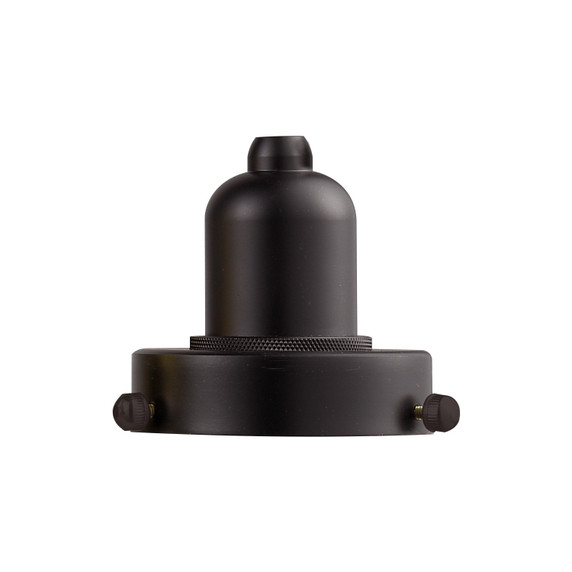 Specialty Items Fixture Accents/Parts by Innovations ( 405 | 000H-OB Franklin Restoration ) 