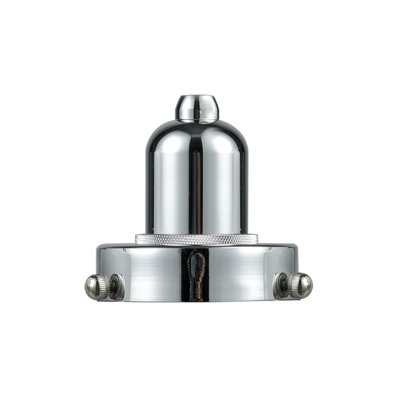 Specialty Items Fixture Accents/Parts by Innovations ( 405 | 000H-PC Franklin Restoration ) 