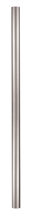 Exterior Posts by Hinkley ( 13 | 6660OI 7ft Post ) 