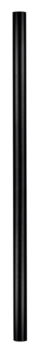 Exterior Posts by Hinkley ( 13 | 6660TK 7ft Post ) 