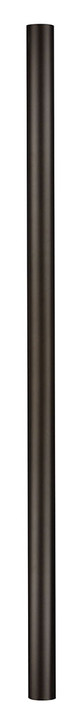 Exterior Posts by Hinkley ( 13 | 6660TR 7ft Post ) 
