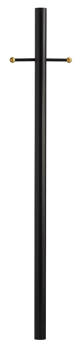 Exterior Posts by Hinkley ( 13 | 6661TK 7ft Post ) 