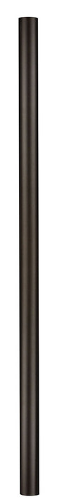 Exterior Posts by Hinkley ( 13 | 6662TK 7ft Post ) 