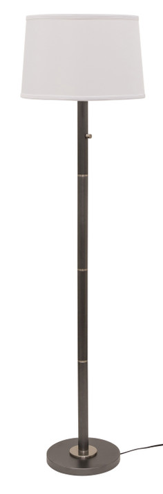 Lamps Floor by House of Troy ( 30 | RU703-GT Rupert ) 
