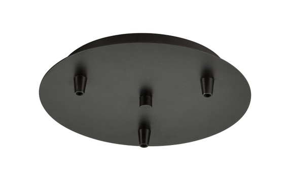 Multi-Systems Accessories by Innovations ( 405 | 113-OB Custom Cord ) 