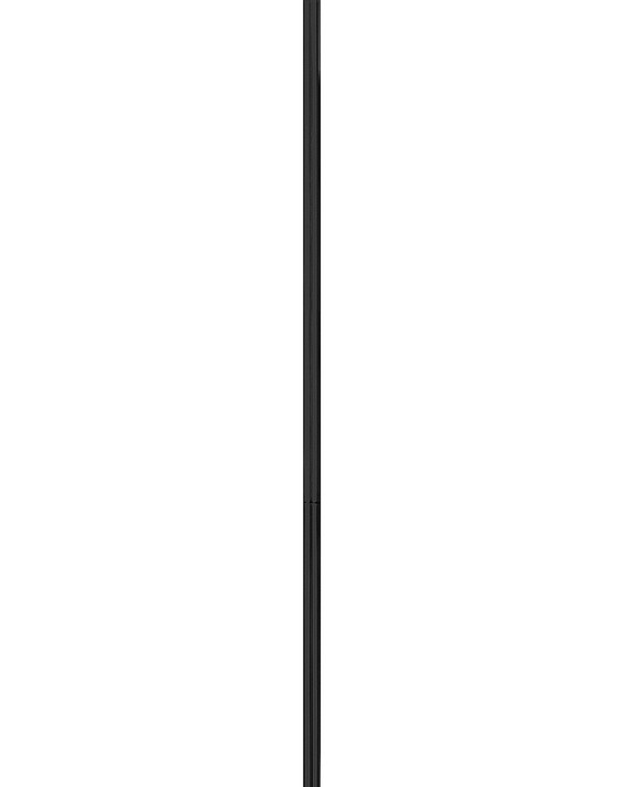 Specialty Items Fixture Accents/Parts by Hinkley ( 13 | 6938BX Cord Cover ) 