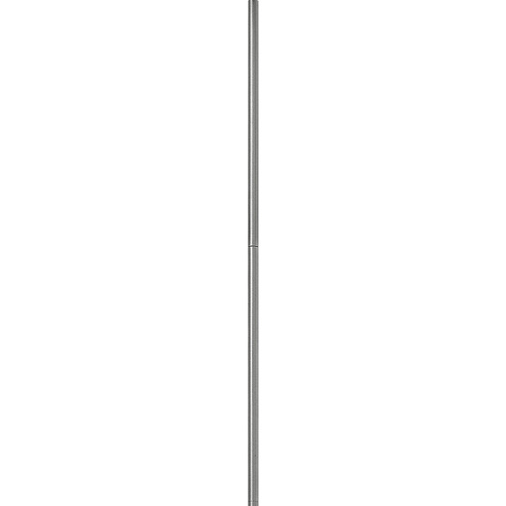 Specialty Items Fixture Accents/Parts by Hinkley ( 13 | 4312BN Stem ) 