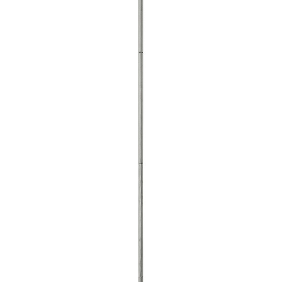 Specialty Items Fixture Accents/Parts by Hinkley ( 13 | 4312CM Stem ) 