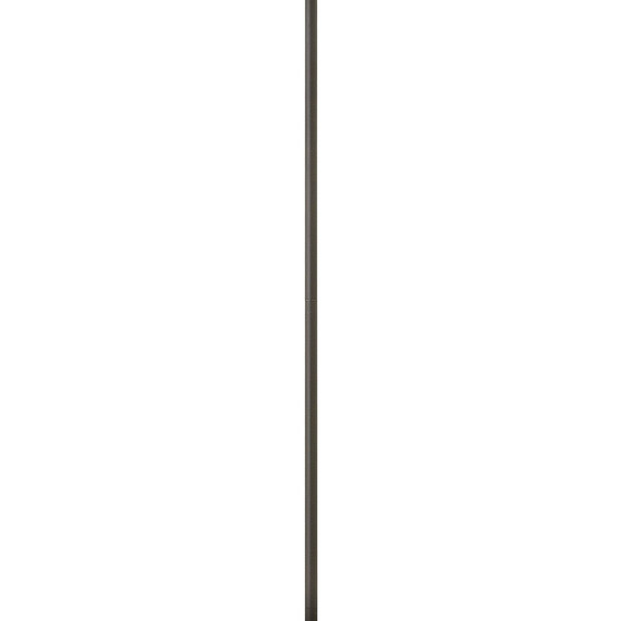 Specialty Items Fixture Accents/Parts by Hinkley ( 13 | 4312OZ Stem ) 