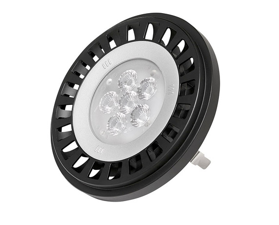 Bulbs Integrated LED by Hinkley ( 13 | 6W30K60-PAR36 LED Bulb ) 