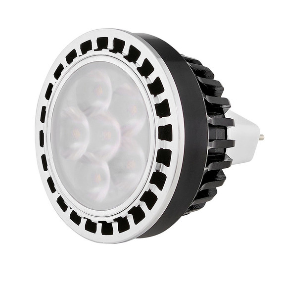 Bulbs MR16 by Hinkley ( 13 | 6W3K15 LED Bulb ) 