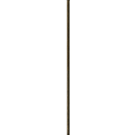 Specialty Items Fixture Accents/Parts by Hinkley ( 13 | 4312PZ Stem ) 
